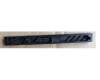 13PF0250AP0501 Asus D700MA SLIM ODD BEZEL ASSY