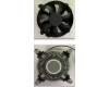 Asus D700MA COOLER NONTURBO für Asus D520MT