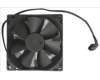 13PF02D0T03011 Asus P700TA SYS FAN 9CM