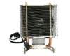Asus P700TA CPU COOLER für Asus ROG Strix G15CE