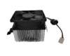 Asus X500MA CPU COOLER AM4 für Asus U500MA