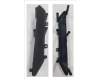 13PF02H1P03011 Asus S500MC-2B ODD BEZEL DUMMY