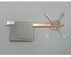 Asus A4110 CPU TH MOD ASSY für Asus A4110