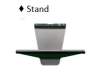 Asus V221ID-1A STAND-W für Asus A3202