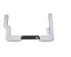 Asus V241IC HINGE ASSY für Asus A3402WBAT