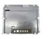 Asus V222GA MB SHIELDING ASSY für Asus A6432