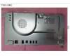 Asus A5400WFA VESA BRACKET ASM für Asus A5200WFAK