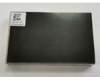 Asus A5400WFA RAM SHIELDING ASM für Asus A3202