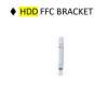Asus A5400WFA HDD FFC BRACKET für Asus ExpertCentre E5402WHAK