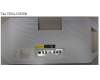 Asus A5400WFA-1B VESA COVER SUB ASM für Asus A5400WFPK