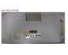 Asus A5400WFA-1A VESA COVER SUB ASM für Asus A5400WFPK
