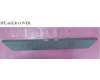 Asus A5400WFA-1A SPK COVER SUB ASM für Asus A5400WFPK