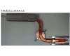 Asus A5200WFA THM MOD ASSY für Asus A5200WFAK