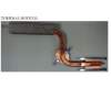 Asus A5200WFP THM MOD ASSY für Asus A5400WFPK