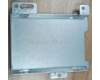 13PT02Z0AM0201 Asus M5401WUA HDD BRACKET ASM