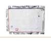 Asus M3700WUA HDD AL FOIL für Asus M3700WUAT