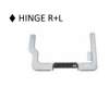 Asus M3700WUA HINGE L+R für Asus M3702WFAK