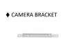 Asus M3700WUA CAMERA BRACKET für Asus M3700WUAT