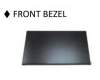 Asus M3400WUA FRONT BEZEL WHITE für Asus M3400WUAT