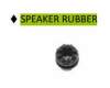 Asus E5202WHA SPEAKER RUBBER für Asus ExpertCentre E5402WHAK