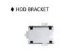 Asus E5202WHA HDD BRACKET für Asus ExpertCentre E5402WHAK