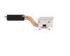 Asus E5202WHA UMA THERMAL MODULE für Asus ExpertCentre E5402WHAK