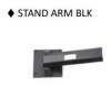 Asus E5202WHA STAND ARM BLK für Asus ExpertCentre E5402WHAK
