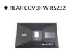 Asus E5202WHA REAR COVER W RS232 für Asus ExpertCentre E5402WHAK