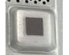 Asus E5202WHA MB SHIELDING THM PAD 10X10X1.5 für Asus ExpertCentre E5402WHAK