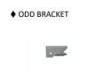 Asus E5202WHA ODD BRACKET für Asus ExpertCentre E5402WHAK