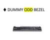 13PT0380P13011 Asus E5202WHA DUMMY ODD BEZEL