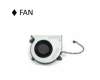 Asus E5202WHA FAN für Asus ExpertCentre E5402WHAK