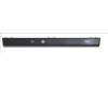 Asus E5202WHA CAMERA BEZEL IR für Asus ExpertCentre E5402WHAK