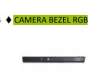 Asus E5202WHA CAMERA BEZEL RGB für Asus ExpertCentre E5402WHAK