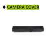 Asus E5202WHA CAMERA COVER für Asus ExpertCentre E5402WHAK