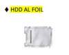 Asus E5202WHA HDD AL FOIL für Asus ExpertCentre E5402WHAK