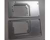 Asus D700MD TFX BRACKET für Asus M700