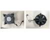 Asus D700MD COOLER für Asus S500SD
