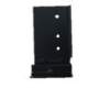 Asus PD500TC RTX3070 VGA SUPPORT BKT für Asus ProArt Station PD5 PD500TE