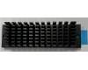 Asus PD500TC M2 SSD SINK für Asus S500TE
