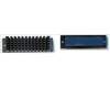 Asus PD500TC TH BRACKET für Asus S500SD