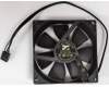 Asus D700TD 4PIN 9CM SYS FAN für Asus S500TE