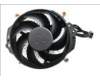 Asus D500MD COOLER für Asus S500SD