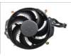 Asus D500MD SPRING SCREW COOLER für Asus S500TE