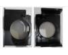 Asus D700SD FAN DUCT für Asus S700SE