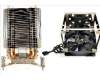 Asus G15CF 125W COOLER für Asus ROG Strix G16CHR