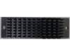13PF03T0M01011 Asus G22CH M2 SSD SINK