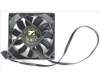 13PF03T0T04011 Asus G22CH SYS FAN 7CM