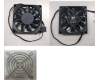 13PF03T0T05011 Asus G22CH SYS FAN 7CM WITH FAN GUARD
