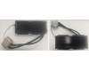 13PF03T0T06011 Asus G22CH CPU LIQUID COOLER 180